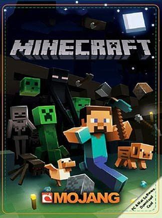 g2a pc|minecraft pc g2a.